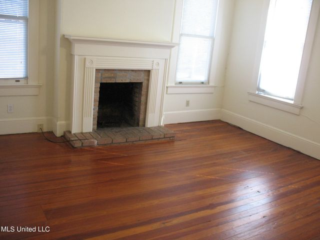 910 Morningside Street, A, Jackson, MS 39202