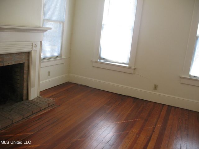 910 Morningside Street, A, Jackson, MS 39202