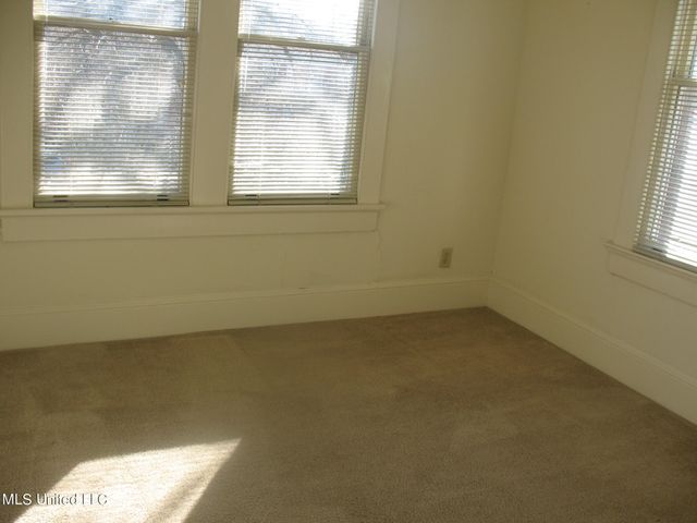 910 Morningside Street, A, Jackson, MS 39202