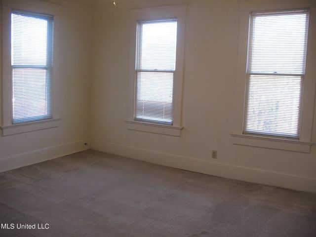 910 Morningside Street, A, Jackson, MS 39202
