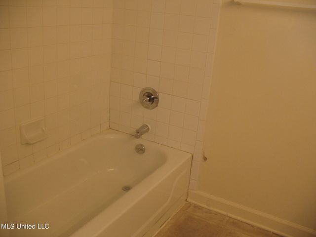 910 Morningside Street, A, Jackson, MS 39202