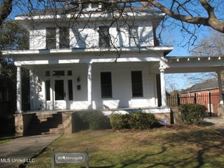 910 Morningside Street, A, Jackson, MS 39202