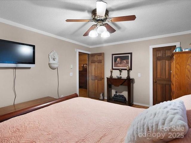 119 Chestnut Lane, Gastonia, NC 28052