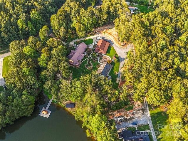 119 Chestnut Lane, Gastonia, NC 28052