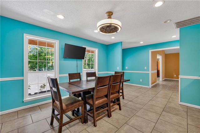 1153 Jake Lucas Road NE, Ludowici, GA 31316