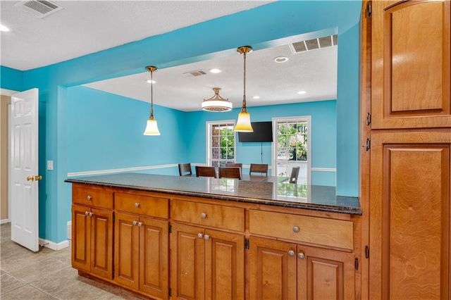 1153 Jake Lucas Road NE, Ludowici, GA 31316