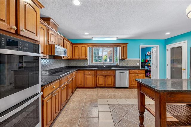 1153 Jake Lucas Road NE, Ludowici, GA 31316