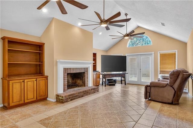 1153 Jake Lucas Road NE, Ludowici, GA 31316