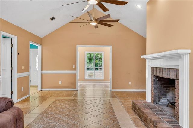 1153 Jake Lucas Road NE, Ludowici, GA 31316