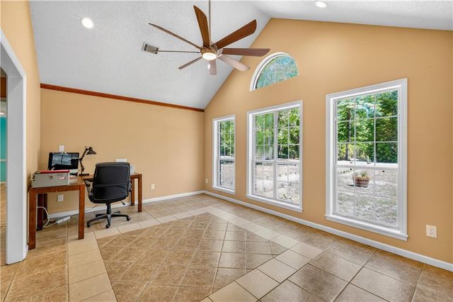 1153 Jake Lucas Road NE, Ludowici, GA 31316