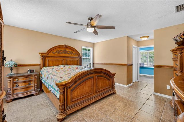 1153 Jake Lucas Road NE, Ludowici, GA 31316