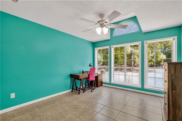1153 Jake Lucas Road NE, Ludowici, GA 31316