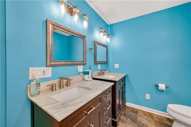 1153 Jake Lucas Road NE, Ludowici, GA 31316