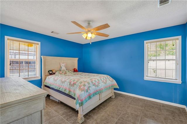 1153 Jake Lucas Road NE, Ludowici, GA 31316