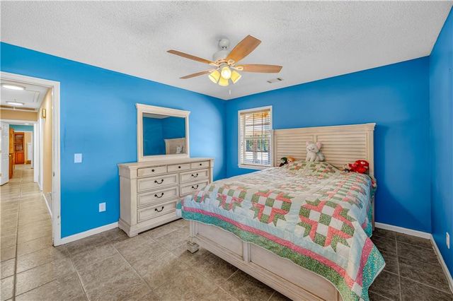 1153 Jake Lucas Road NE, Ludowici, GA 31316