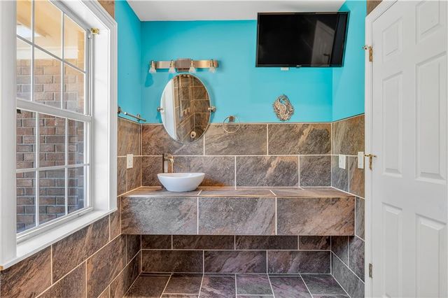 1153 Jake Lucas Road NE, Ludowici, GA 31316