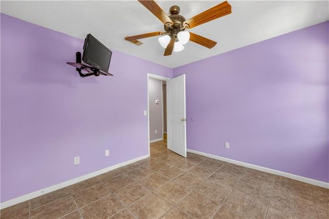 1153 Jake Lucas Road NE, Ludowici, GA 31316