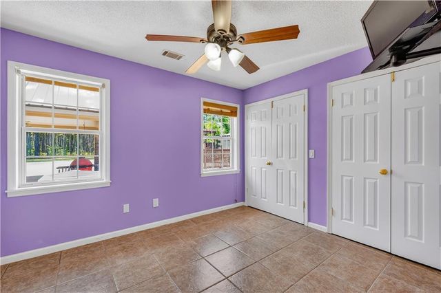 1153 Jake Lucas Road NE, Ludowici, GA 31316