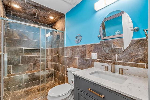 1153 Jake Lucas Road NE, Ludowici, GA 31316