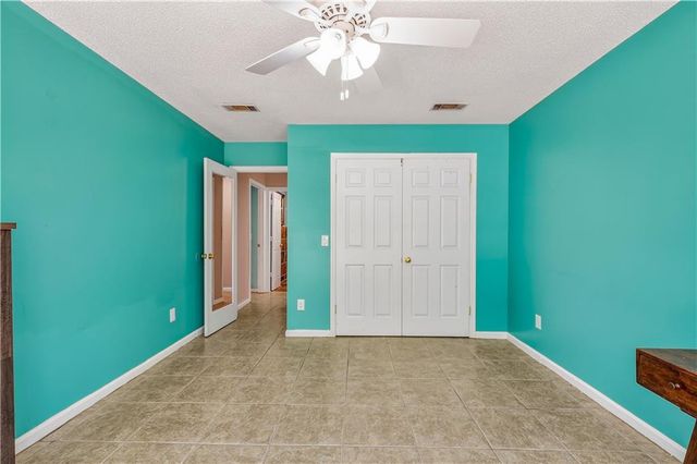 1153 Jake Lucas Road NE, Ludowici, GA 31316