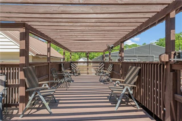 1153 Jake Lucas Road NE, Ludowici, GA 31316