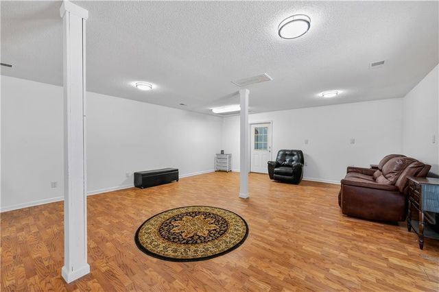 1153 Jake Lucas Road NE, Ludowici, GA 31316