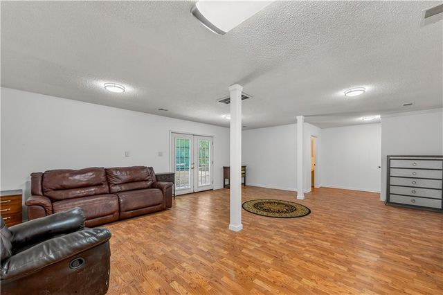 1153 Jake Lucas Road NE, Ludowici, GA 31316