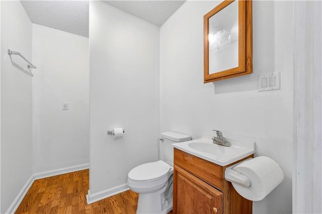 1153 Jake Lucas Road NE, Ludowici, GA 31316