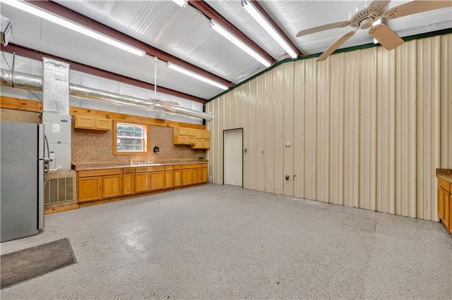 1153 Jake Lucas Road NE, Ludowici, GA 31316