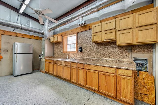 1153 Jake Lucas Road NE, Ludowici, GA 31316