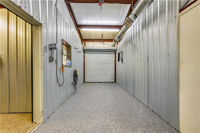 1153 Jake Lucas Road NE, Ludowici, GA 31316