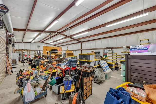 1153 Jake Lucas Road NE, Ludowici, GA 31316