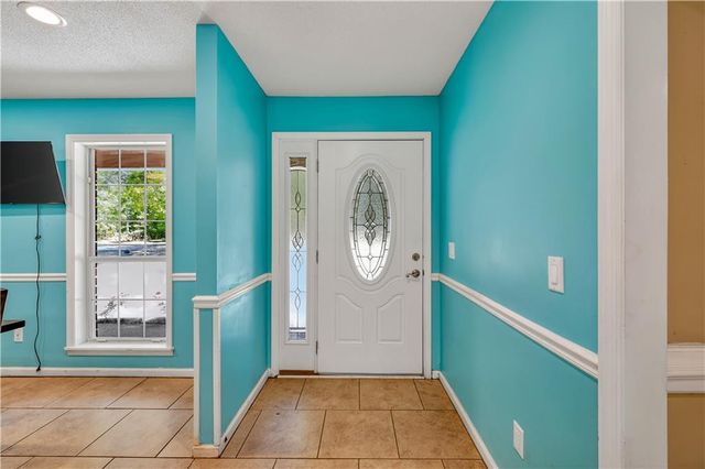 1153 Jake Lucas Road NE, Ludowici, GA 31316
