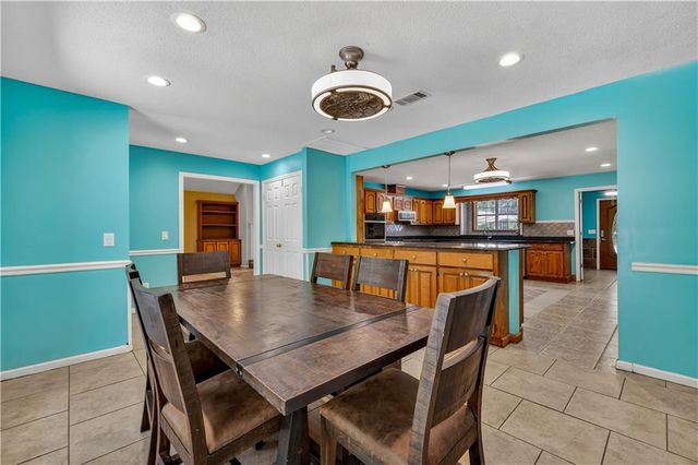 1153 Jake Lucas Road NE, Ludowici, GA 31316