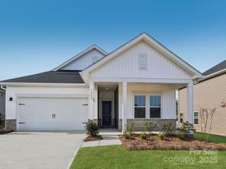 2119 Rolling Hills Court, Stanley, NC 28164