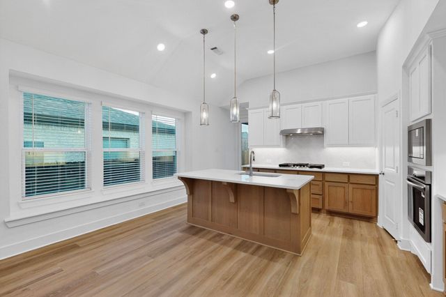 1232 Newport Street, Sherman, TX 75090