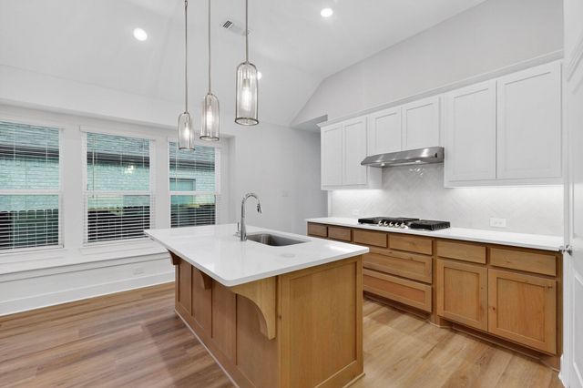 1232 Newport Street, Sherman, TX 75090