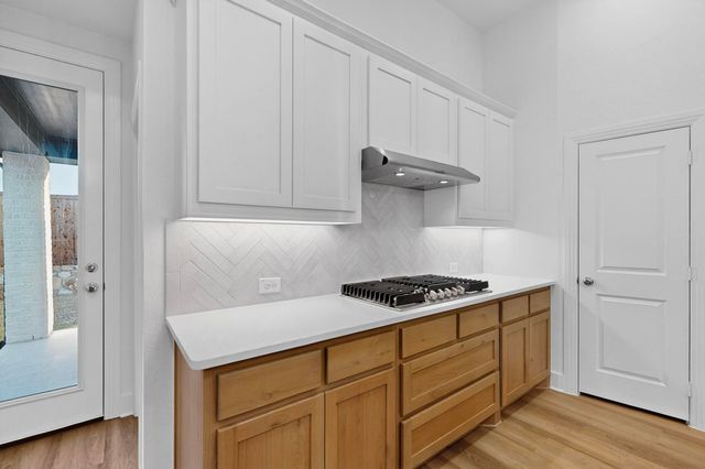 1232 Newport Street, Sherman, TX 75090