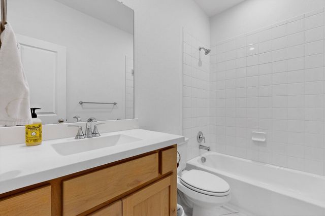 1232 Newport Street, Sherman, TX 75090