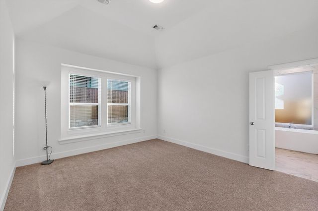 1232 Newport Street, Sherman, TX 75090