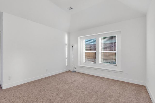 1232 Newport Street, Sherman, TX 75090