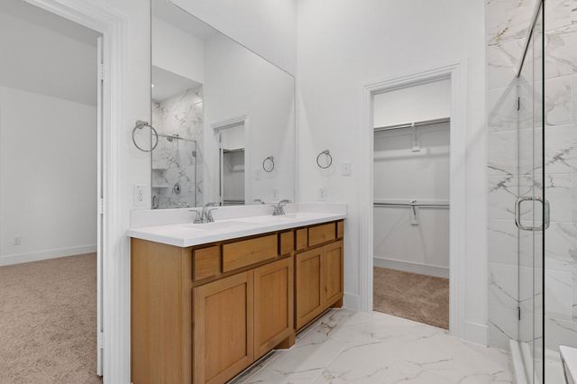 1232 Newport Street, Sherman, TX 75090