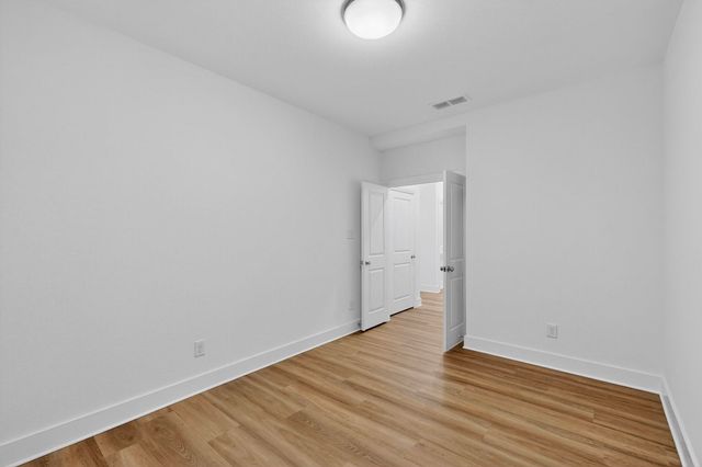 1232 Newport Street, Sherman, TX 75090