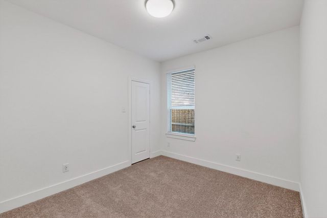 1232 Newport Street, Sherman, TX 75090