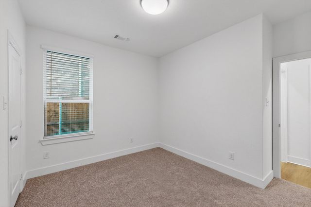 1232 Newport Street, Sherman, TX 75090