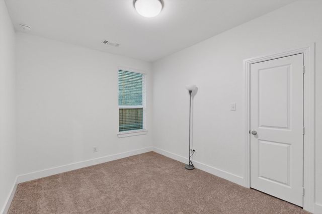 1232 Newport Street, Sherman, TX 75090