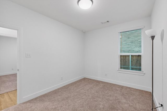 1232 Newport Street, Sherman, TX 75090