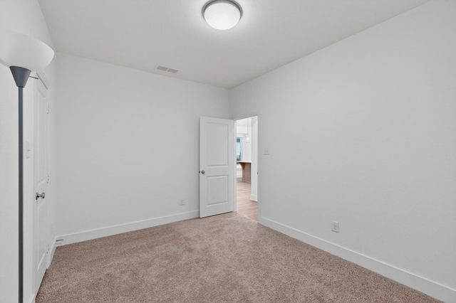 1232 Newport Street, Sherman, TX 75090