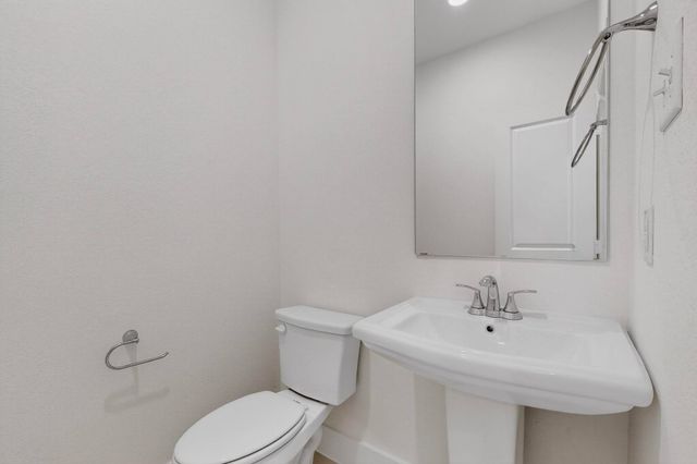 1232 Newport Street, Sherman, TX 75090