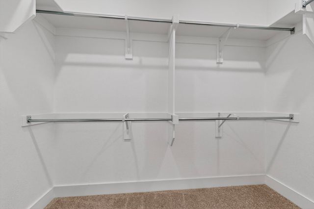 1232 Newport Street, Sherman, TX 75090